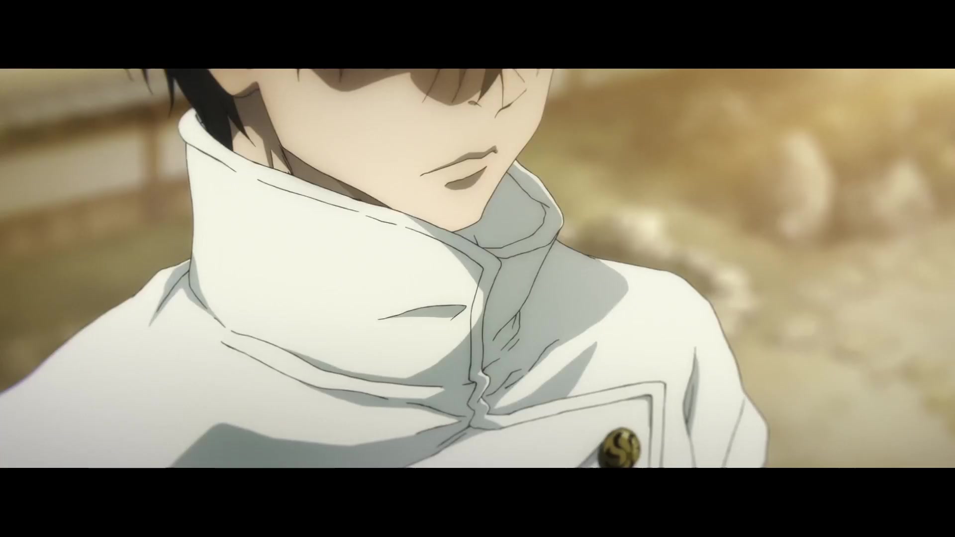[Tsukyio Editing Resources] Jujutsu Kaisen 0 Raw Clips (1123) (tsukyio.com).mp4